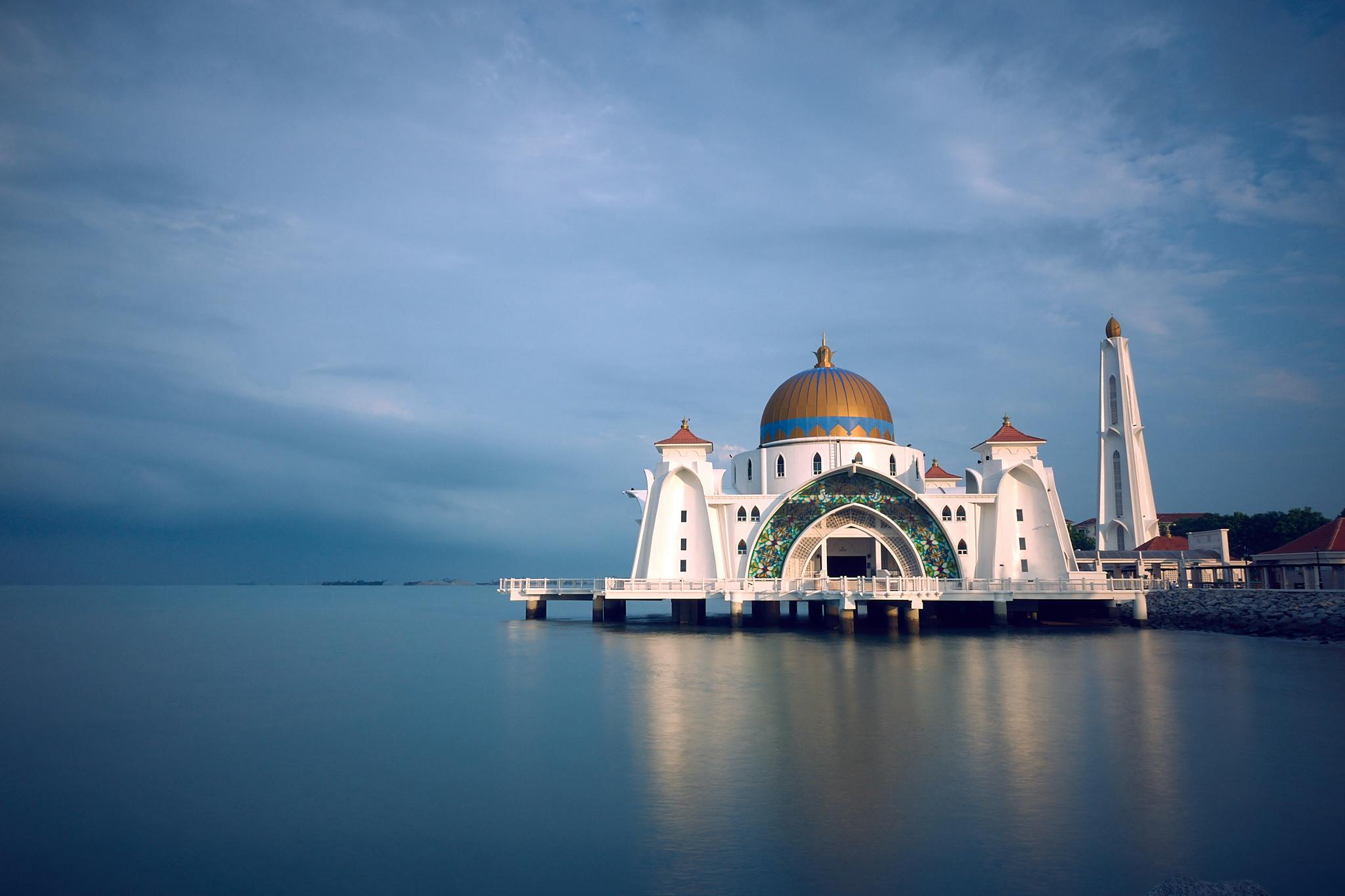 malaysia image